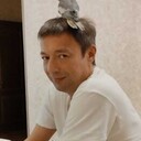 ���������� �����������, ���� ������� ���������, 42 ����, ������������ ��� ������, ����� � ���������, c�������� ���������, ���������