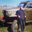 ���������� ��������������, ���� ����� ���������, 24 ����, ������������ ��� ������, ���������