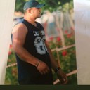  ,   , 45 ,   ,   , c , 