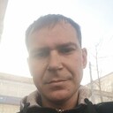 ���������� ������, ���� ������� ���������, 39 ���, ������������ ��� ����� � ���������, c�������� ���������