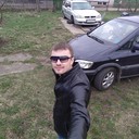 ���������� �����, ���� ������� ������, 32 ����, ������������ ��� ������, ����� � ���������, c�������� ���������