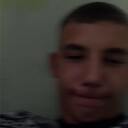 ���������� ������, ���� ����� ����, 21 ���, ������������ ��� ������, ����� � ���������, ���������