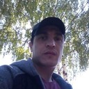  -,   , 26 ,   ,   , c , 