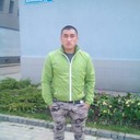  ,   Abdu, 36 ,   ,   , c , 