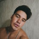 ���������� ���������, ���� ����� ������, 24 ����, ������������ ��� ������, ����� � ���������