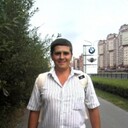  -,   , 40 ,   ,   , c 