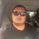 ���������� �����, ���� ������� ���, 44 ����, ������������ ��� ������, ����� � ���������