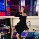  ,   , 58 ,     , c 