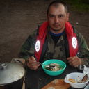 ���������� �����������, ���� ������� �������, 52 ����, ������������ ��� ������