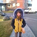  ,   , 35 ,     , c 