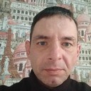 ���������� ��������� ������, ���� ������� �����, 45 ���, ������������ ��� ������, ����� � ���������, c�������� ���������, ���������