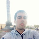 ���������� �����, ���� ������� ������, 36 ���, ������������ ��� ����� � ���������, c�������� ���������