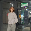 ���������� ������, ���� ������� �������, 57 ���, ������������ ��� c�������� ���������