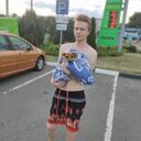 ���������� ������, ���� ����� Stas, 22 ����, ������������ ��� ������, ����� � ���������