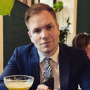 ���������� ������, ���� ������� �������, 30 ���, ������������ ��� ������, ����� � ���������, c�������� ���������