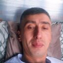  -,   , 35 ,   ,   , c , 