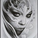 ���������� ��������, ���� ������� �������, 43 ����, ������������ ��� ������, ����� � ���������, c�������� ���������