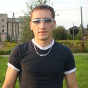  ,   Ridrix, 43 ,   