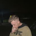 ���������� �����, ���� ����� �������, 24 ����, ������������ ��� ������, ����� � ���������, ���������