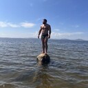 ���������� ����������, ���� ������� ���������, 36 ���, ������������ ��� ������, ����� � ���������, c�������� ���������, ���������