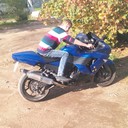  ,   Solova, 30 ,   , 