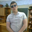 ���������� ������-��-����, ���� ������� ����, 30 ���, ������������ ��� ������, ����� � ���������, c�������� ���������