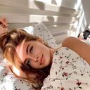 ���������� ������, ���� ������� ������, 26 ���, ������������ ��� ������, ����� � ���������