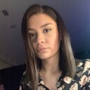 ���������� �������, ���� ������� ���������, 28 ���, ������������ ��� ������, ����� � ���������