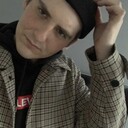 ���������� ������, ���� ������� ������, 30 ���, ������������ ��� ������, ����� � ���������