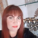 ���������� �������, ���� ������� �������, 46 ���, ������������ ��� ������, ����� � ���������, c�������� ���������