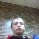 ���������� ���������, ���� ������� ������, 29 ���, ������������ ��� ����� � ���������, c�������� ���������