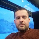  -,   , 44 ,   ,   , c 