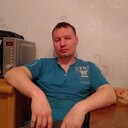 ���������� �����, ���� ������� ������, 35 ���, ������������ ��� ������, ����� � ���������