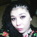 ���������� ������������, ���� ������� ����, 37 ���, ������������ ��� ������, ����� � ���������, c�������� ���������