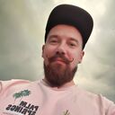 ���������� �����, ���� ������� Alex Smith, 39 ���, ������������ ��� ������, ����� � ���������