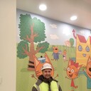  ,   Ali, 44 ,   ,   