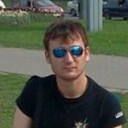 ���������� ������, ���� ������� ������, 36 ���, ������������ ��� ������, ����� � ���������