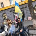 ���������� �������, ���� ����� ����, 25 ���, ������������ ��� ������, ����� � ���������