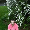 ���������� �����, ���� ������� ����, 45 ���, ������������ 