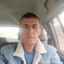 ���������� ������������, ���� ������� ������, 48 ���, ������������ ��� ������, ����� � ���������, c�������� ���������