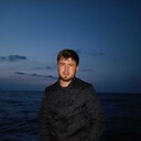  Azor,   Gherman, 31 ,   ,   