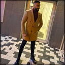 ���������� �����, ���� ������� �������, 33 ����, ������������ ��� ������, ����� � ���������