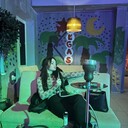 ���������� ������������, ���� ������� ���, 27 ���, ������������ ��� ������