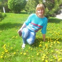 ���������� �����, ���� ������� ���������, 35 ���, ������������ ��� ������, ����� � ���������, c�������� ���������