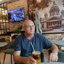 ���������� ������, ���� ������� Nikolay, 54 ����, ������������ ��� ������, ����� � ���������, c�������� ���������, ���������