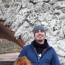 ���������� ������, ���� ������� Vital, 42 ����, ������������ ��� c�������� ���������