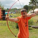 ���������� �����, ���� ������� ��������, 38 ���, ������������ 