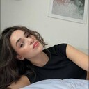  Busko-Zdroj,   , 28 ,   ,   