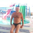  ,   , 65 ,   c 