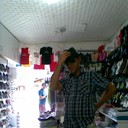  ,   , 48 ,   ,   , c 